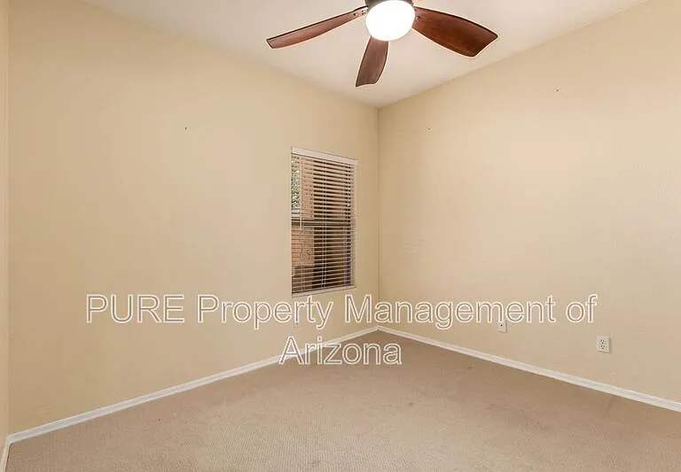 10652 W Coronado Rd — Photo 10