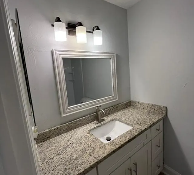 4719 San Jose Manor Dr W #1 — Photo 12