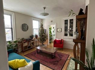 19 Jacksonia St, Pittsburgh, PA 15212