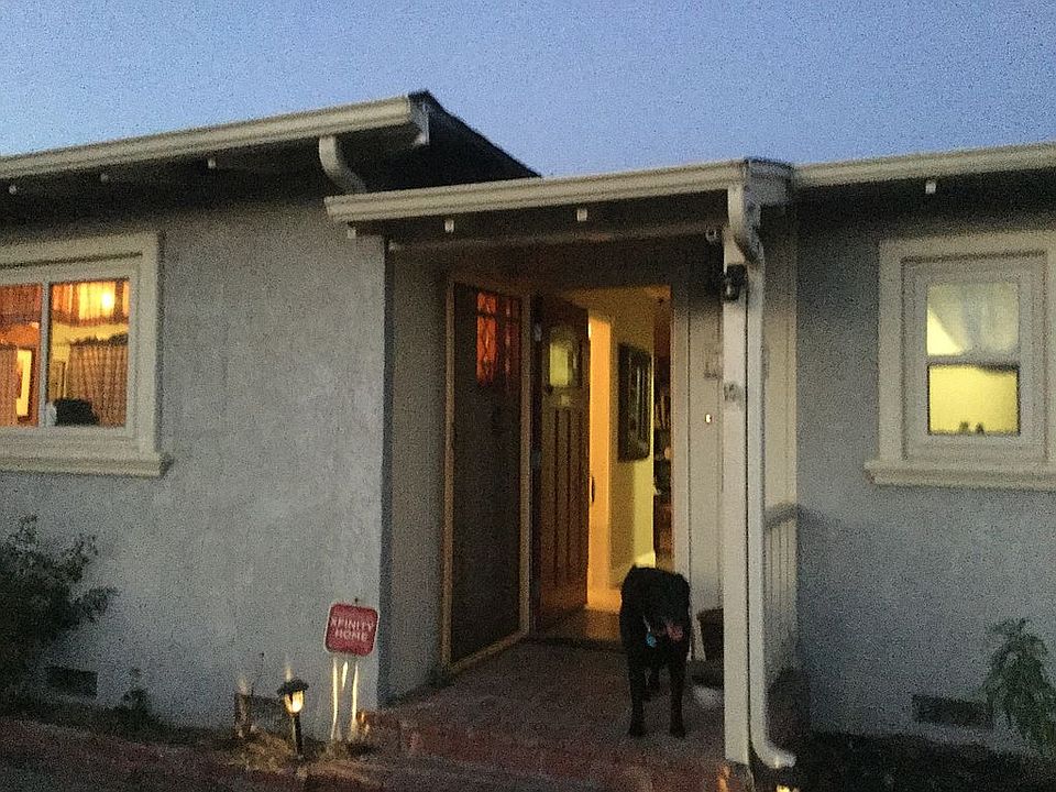 1st image of 160 N Gray St