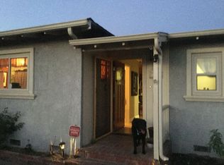 160 N Gray St, Orcutt, CA 93455