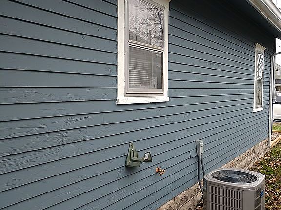 3rd image of 712 Euclid Ave