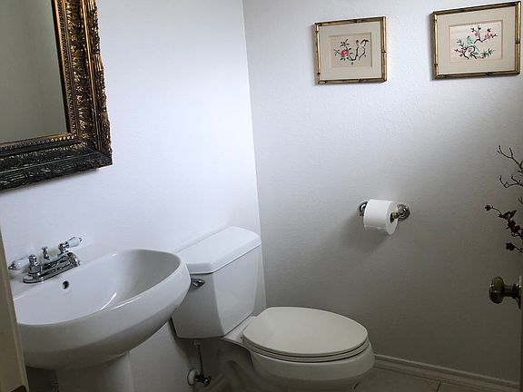 3rd image of 1731 Briarwyck Dr