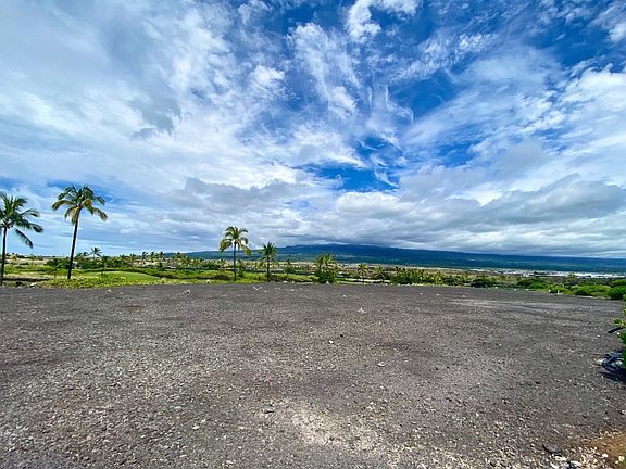 4th image of 73-4849 Maia Loop Lot A8