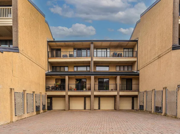 1225 River Road image 8 of 41