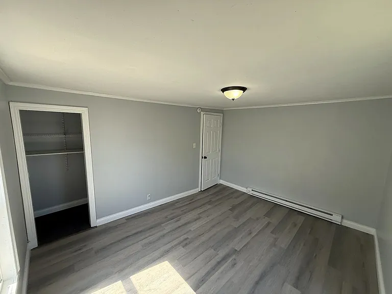 194 Green St — Photo 11