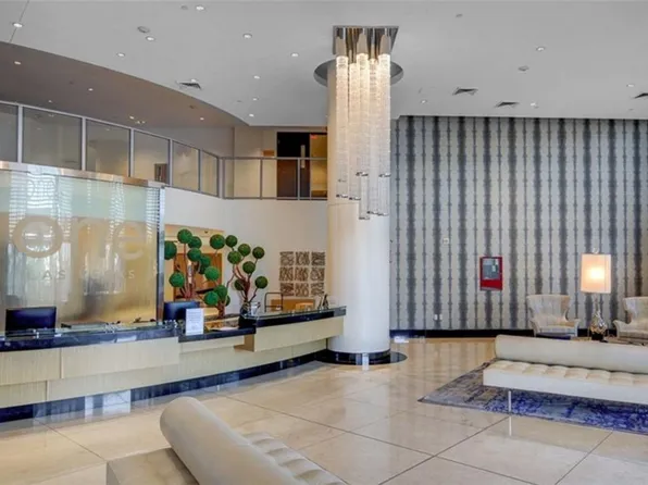 8255 Las Vegas Blvd S Unit 415, Las Vegas, NV 89123