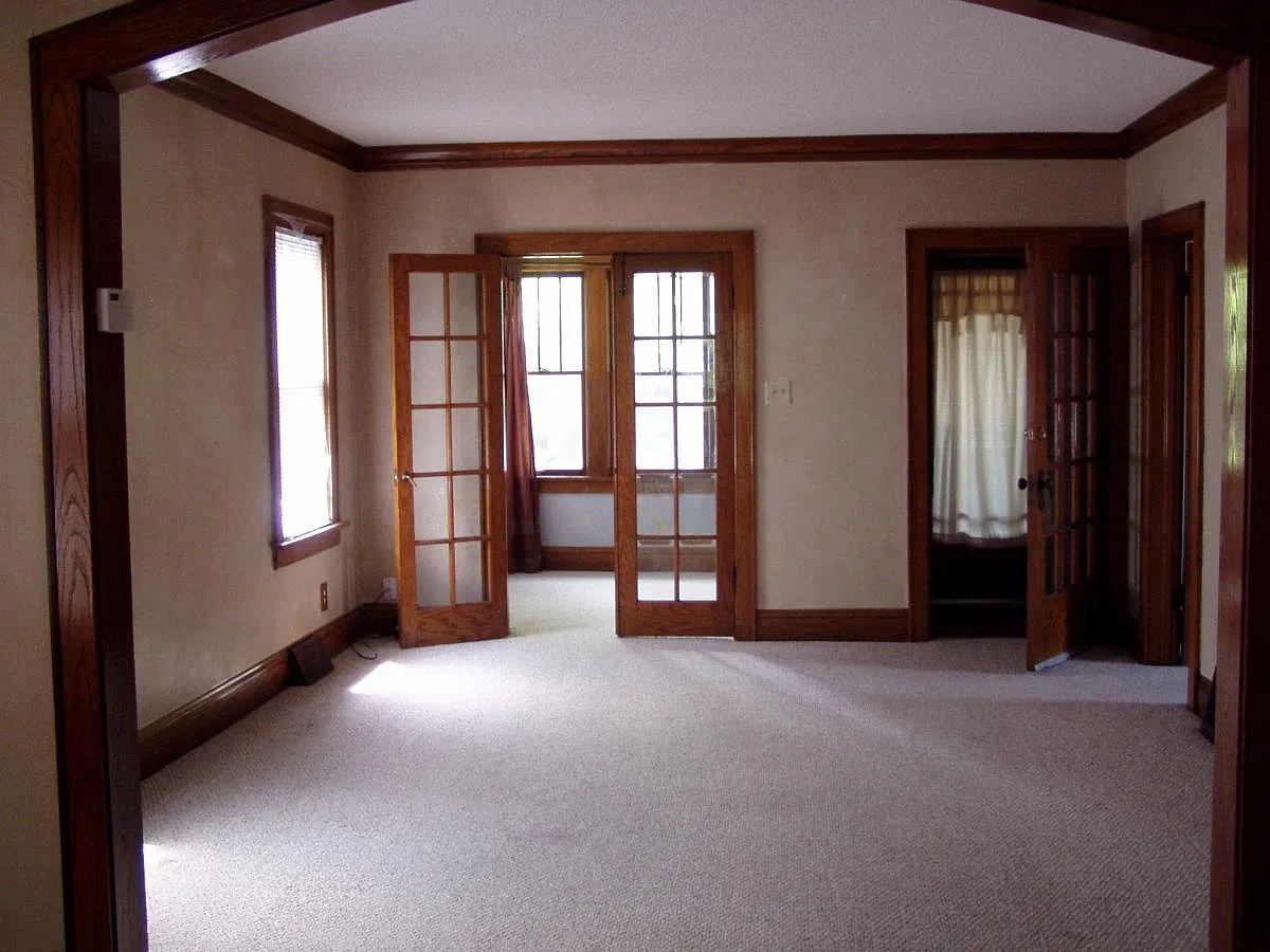 3 bed, 1200 sqft, $1,800 — Photo 4