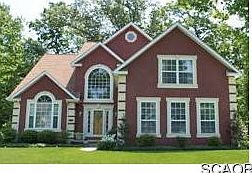 1st image of 21310 Olivia Way