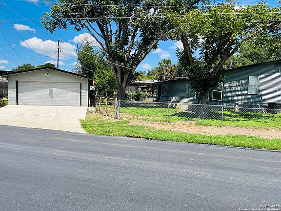 5th image of 866 PENNYSTONE AVE