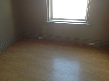 4th image of 3442 Connecticut St