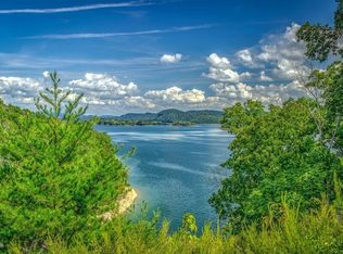 0 Shiloh Springs Rd LOT 124, Rutledge, TN 37861