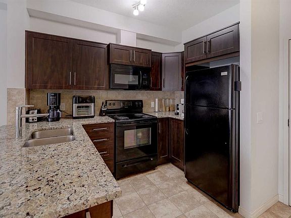 4th image of 1540 Sherwood Blvd NW #1218