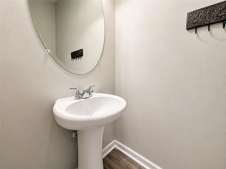 349 Turtle Creek Dr — Photo 11
