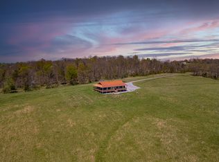 4174 Fall Lick Rd, Lancaster, KY 40444