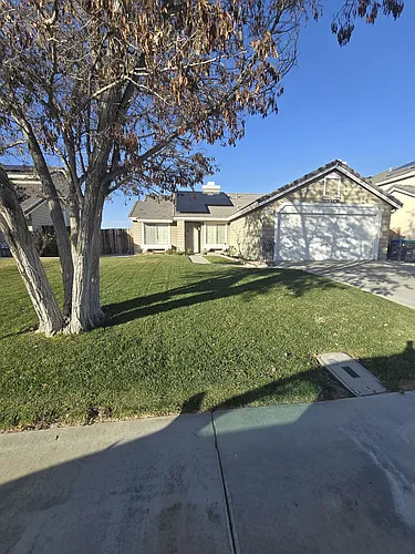(Undisclosed Address) Photo 1