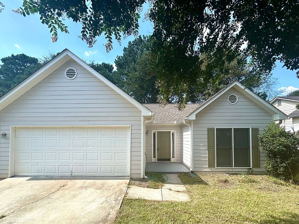 1st image of 2467 Planters Cove Dr