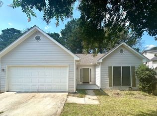 2467 Planters Cove Dr, Lawrenceville, GA 30044