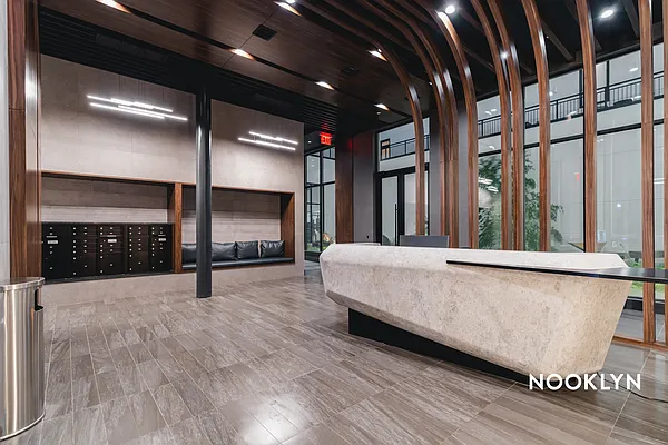 Rented by Nooklyn NYC LLC | media 62