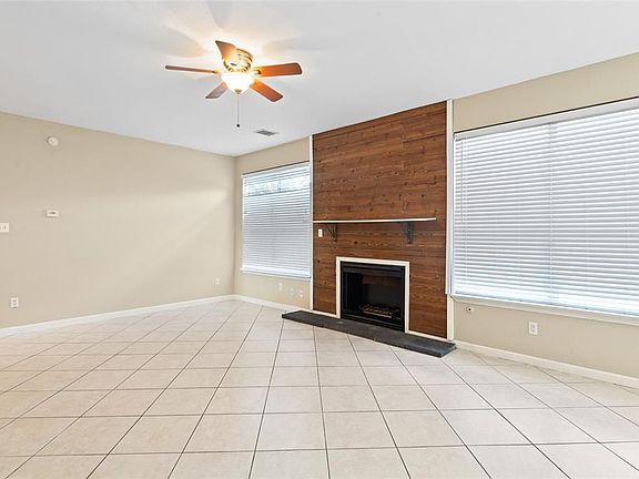 5th image of 13914 Elmpark Ct