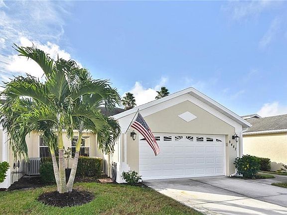 2nd image of 8487 Ibis Cove CIR #M-673