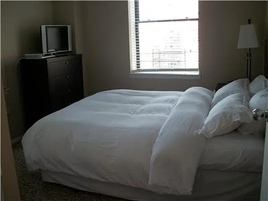 Rented by Empire State Properties | media 5