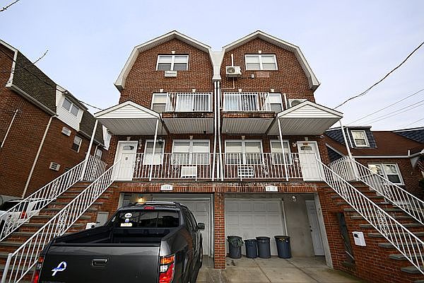 1st image of 12-09 116th St #2