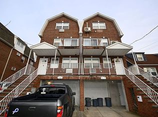 12-09 115th St #2, College Pt, NY 11356