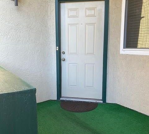 3rd image of 2928 Flint St #102
