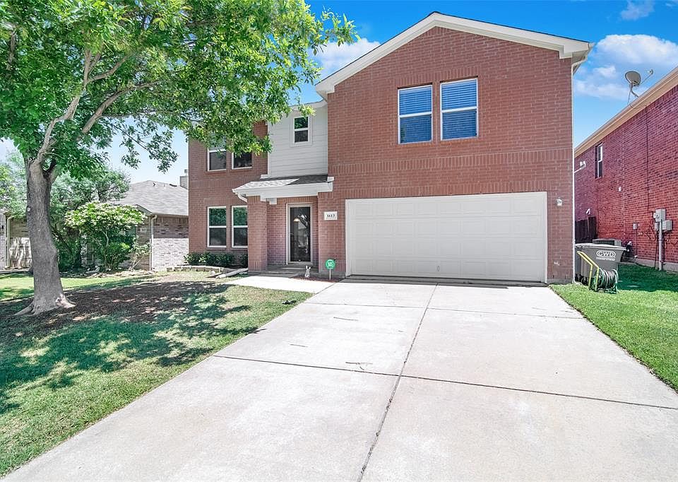 1st image of 1613 Princess Ln
