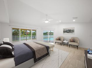 10041 Crosswind Rd, Boca Raton, FL 33498