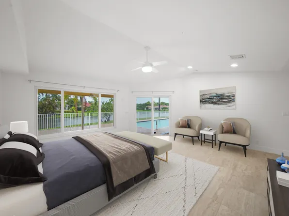 10041 Crosswind Road, Boca Raton, FL 33498