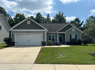 240 Seville St, Jacksonville, NC 28546