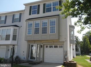 6017 Bryans View Way, Bryans Road, MD