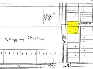 0 S 14th St, Saint Charles, IL 60174