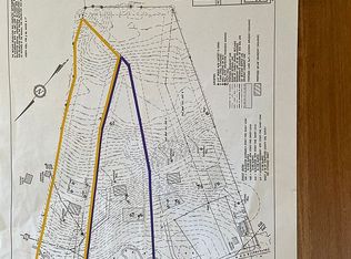 1-1 2nd Crown Point Rd, Barrington, NH 03825