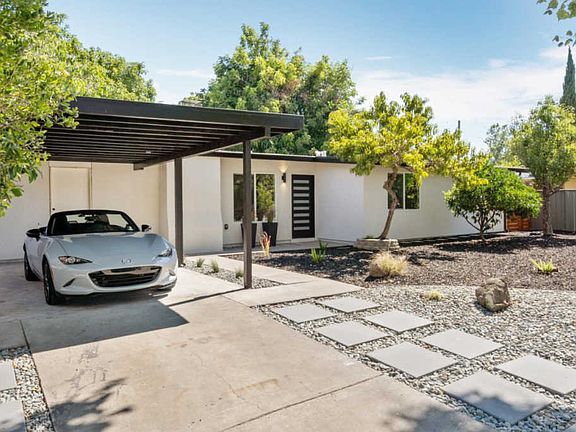 4th image of 2338 Vargas Pl