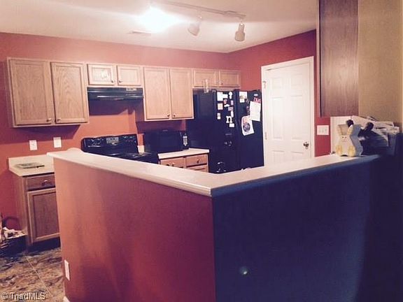 5th image of 4812 Mystic Oak Dr