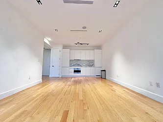 Rented by Doorway NYC, LLC