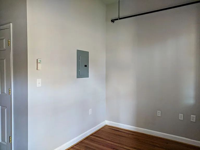 511 N. Harrison St.* — Photo 54