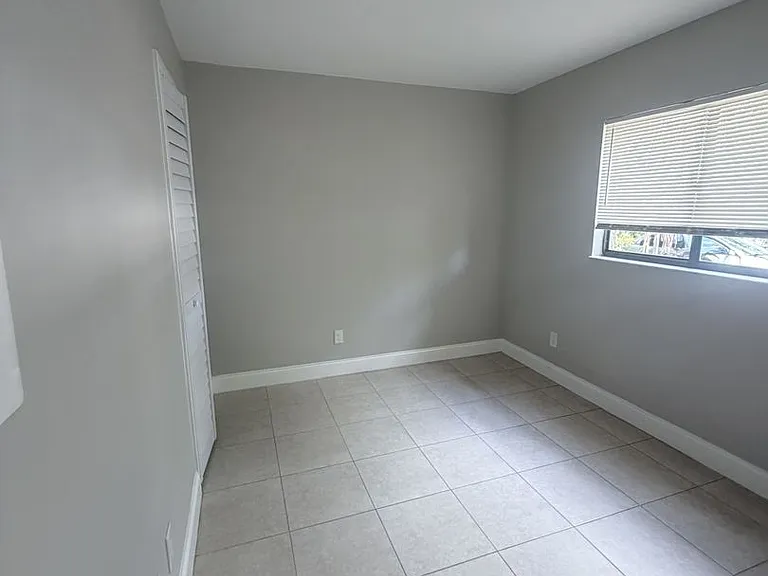 130 Cape Coral Pkwy W #136 — Photo 18