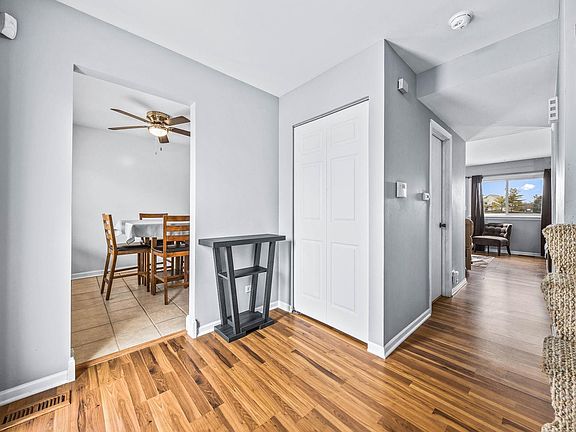 5th image of 1089 Rainwood Dr