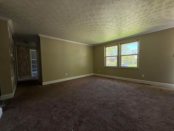 4th image of 5319 Parkline Dr