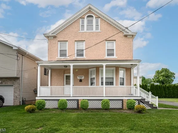 1120 Madison Hill Rd, Clark Twp., NJ 07066