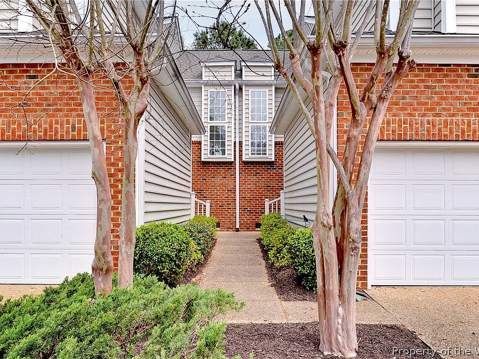 1st image of 4412 Eaglebrook Dr