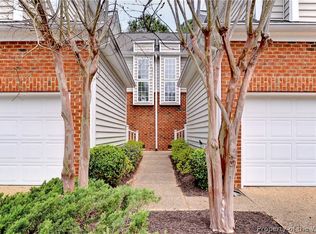 4412 Eaglebrook Dr, Williamsburg, VA 23188