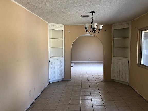 4th image of 6593 Sahchu Ln