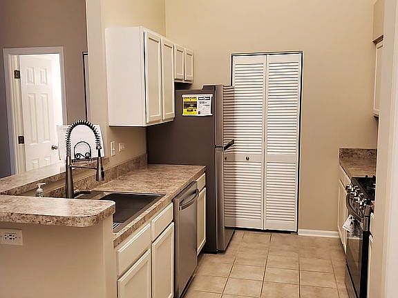 2nd image of 766 N Gary Ave Unit 206