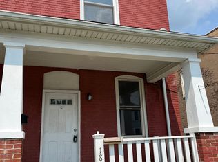1825 W Main St, Belleville, IL 62226