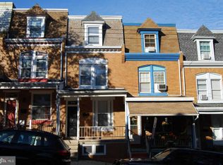 556 S 15th St, Reading, PA 19602